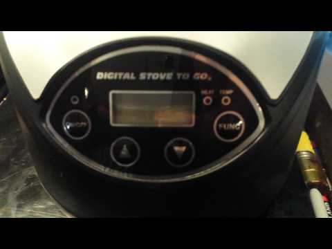 download lagu mp3 mp4 Burton Stove, download lagu Burton Stove gratis, unduh video klip Burton Stove