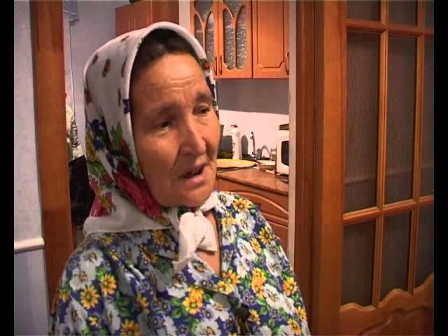 Хәмзә Рәхмәтуллин  гаиләсе ифтар мәҗлесе уздырды. 