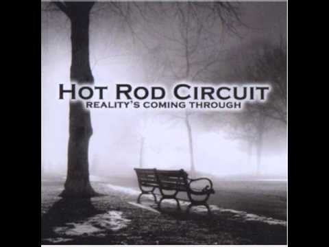 Hot Rod Circuit - Inhabit