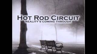 Hot Rod Circuit - Inhabit