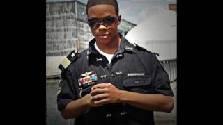 Ty-Que Good Things Freestyle