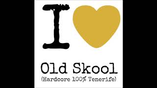 Un-Break My Heart (Spanish Version) - Toni Braxton