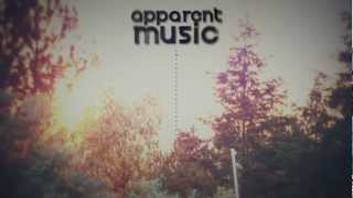 Grieves - Bloody Poetry