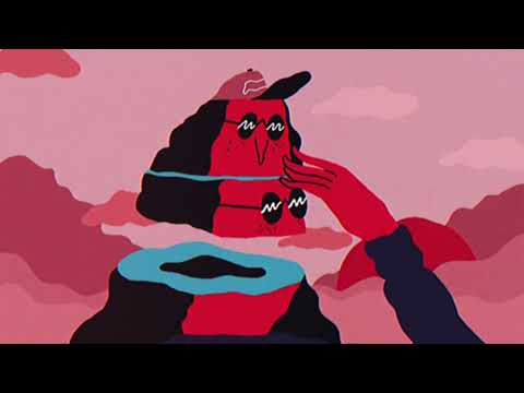 Deedotwill x Speedtrap type beat - Drugs (Prod by Jay Millian)