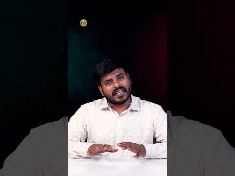 Sarees Business Wholesalers and Manufacturers in India