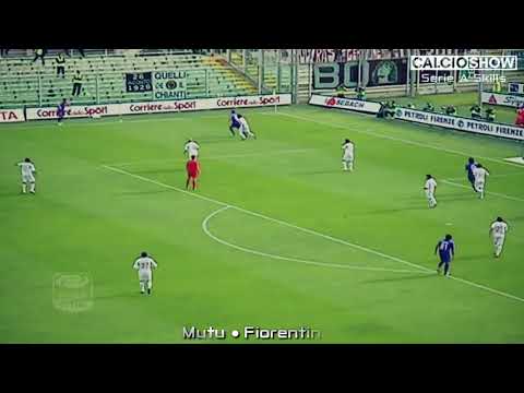 24 Skills Magiche in Serie A