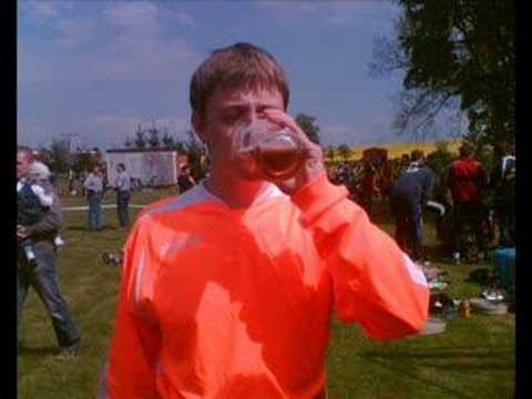 SDH Semechnice - the best of