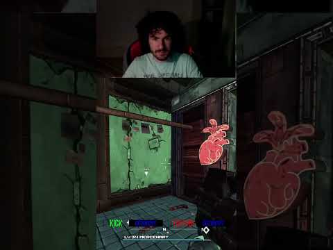 Playing a bit of ALL THE DLCs in Borderlands 1! Just posted the stream on Youtube guys.