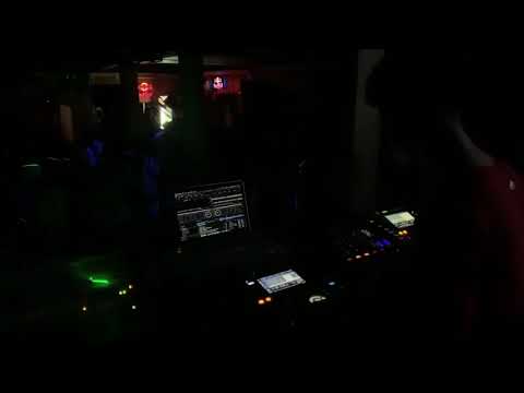 Dj Lenny ( Ragga 2021 )