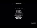 Land Before Time Great Day Of The Flyers Credits