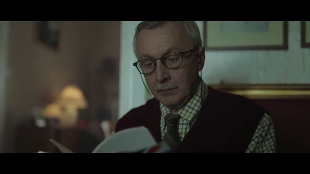 Shield Language Academy Dhaka