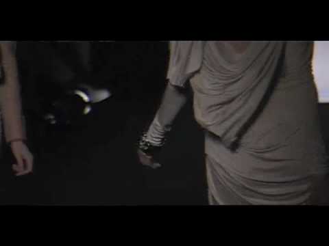 Celebrating 10 Years of Sophia Kokosalaki at Paris Fashion Week (2009)