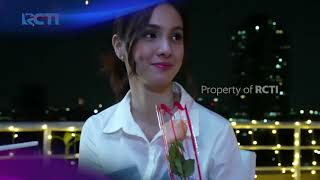 Download lagu Cakra Khan Feat Lyodra Seluruh Cinta INDONESIAN DRAMA SERIES AWARDS v720P mp3 Download lagu Cakra Khan Feat Lyodra Seluruh Cinta INDONESIAN DRAMA SERIES AWARDS v720P mp3