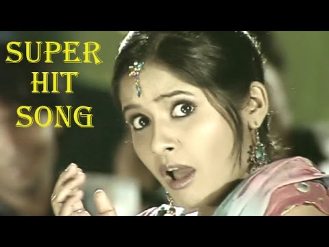 Miss Pooja - Sohna Mukhra | Harry Sandhu | Latest Punjabi Songs - Lokdhun Virsa