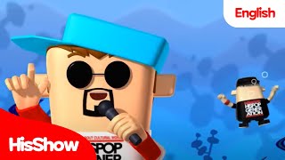 Thumbnail