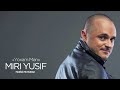 Miri Yusif — Yoxam Mən