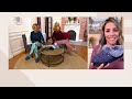 Skechers Sweater Knit Faux Fur Slippers - Ice Angel on QVC
