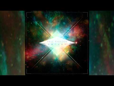 03. Paul Paradox - Sombrillas en Alaska ft. Hashtro (Prod. M Padrón) #INFAME