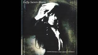 BUFFY SAINTE-MARIE - I'm Going Home [Remastered Version]