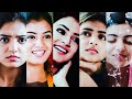 Nazriya Whatsapp Status