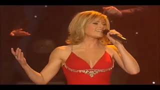 Helene Fischer - Und Ich Vermiss Dich Auch (Mut Zum Gefühl - Live 2008)