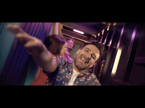 Funambulista  - Una De Dylan [Videoclip oficial]