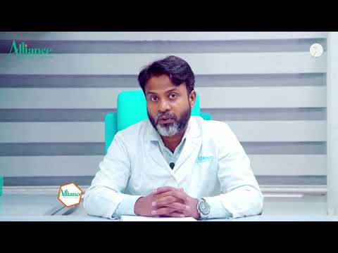 কিডনি কিভাবে ভালো রাখবেন, ডাঃ মুহাম্মদ আবদুর রাজ্জাক