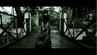 Theevram - Theatrical Trailer HD