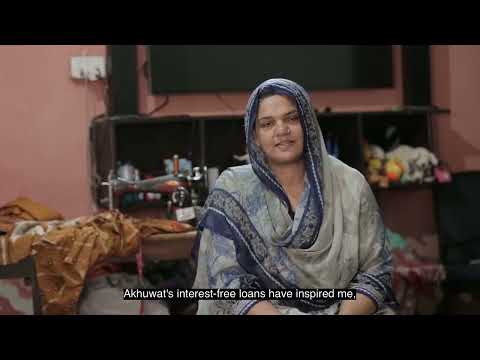 From Struggle to Stability: Uplifting 100 Families