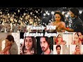 Piansh VM Saajna BGM Nazar Serial
