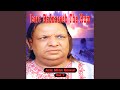 Agar Tum Na Hote