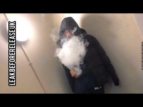 (Hornsey) Scarz - Kruger | Audio