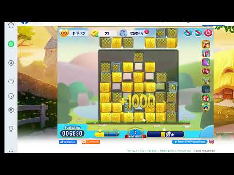 Pet Rescue level 6326, pet rescue, nivel 6326 pet rescue solucionado, solved, sin booster 6326, 6326