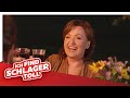 Ute Freudenberg Ich Weiß Wie Leben Geht Offizielles Musikvideo