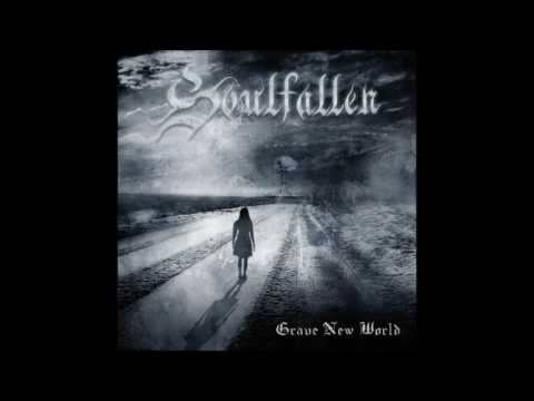 Soulfallen  - Grave New World - Full Album