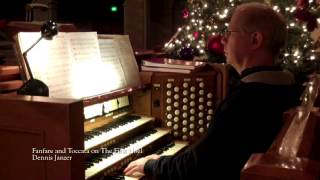 The First Noel - English Christmas Carol