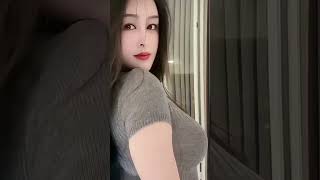 Give Me ❤️❤️