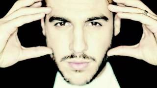 El arte de vivir - Antonio Jose (Karaoke)