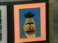 Classic Sesame Street The Trash Is Right