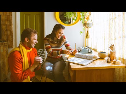 Dockside Diplomacy | Critical Role | Campaign 2, Episode 35