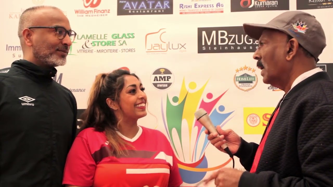 008 interview WTBT Swiss 2023