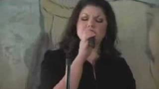 Jane Monheit - So Many Stars