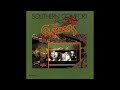 The Crusaders on Double Play. Stomp And Buck Dance, and Greasy Spoon from the album Southern Comfort