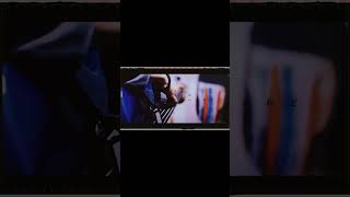 ヨルシカ LIVE TOUR 2025「盗作再演」盗作/創作セトリメドレー Guitar＆Basscover byフクレモ.  #盗作live  #キタニタツヤ【#盗作】【#ヨルシカ】【#盗作再演】