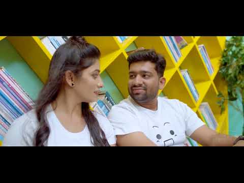 Abhishek & Susrita Pre Wedding — Cinematic Wedding Film by DS Fotography