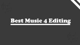 Hoodie Allen - White Girl Problems