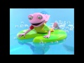 Rubbadubbers Tubb The Pirate Preview Hindi Oznoz
