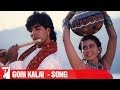 Gori Kalai Song Yeh Dillagi Akshay Kumar Kajol Lata Mangeshkar Udit Narayan Sameer