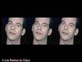 Enfoirés 2001 : ''La chanson des Restos ...