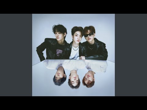 Video thumbnail for Останусь (Will Stay)